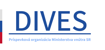 DIVES - prspevkov organizcia MVSR